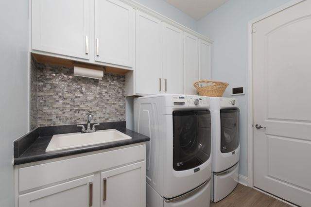 163 Vivian James Drive, St Augustine, FL 32092