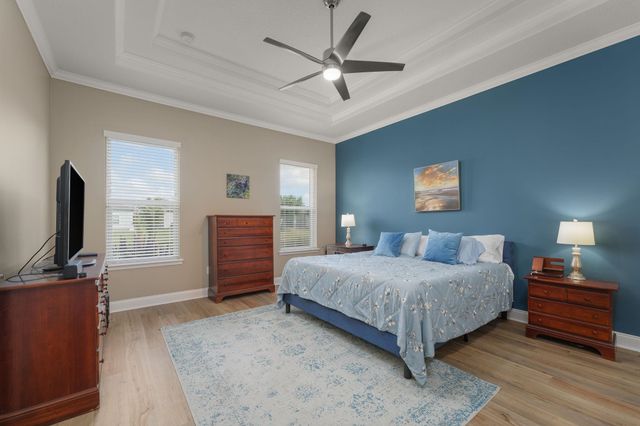 163 Vivian James Drive, St Augustine, FL 32092