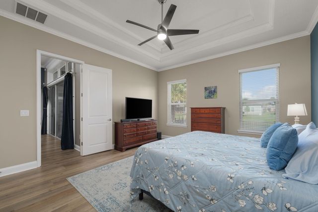 163 Vivian James Drive, St Augustine, FL 32092