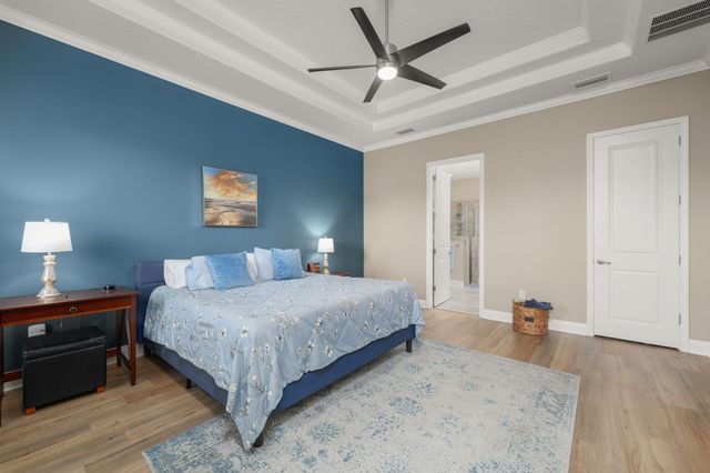 163 Vivian James Drive, St Augustine, FL 32092