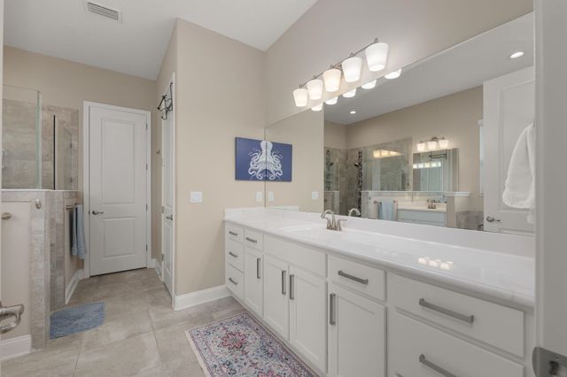 163 Vivian James Drive, St Augustine, FL 32092