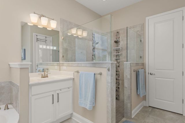 163 Vivian James Drive, St Augustine, FL 32092