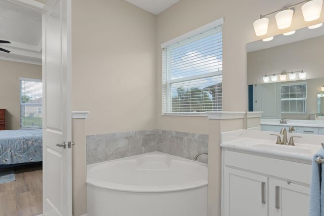 163 Vivian James Drive, St Augustine, FL 32092