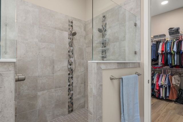163 Vivian James Drive, St Augustine, FL 32092