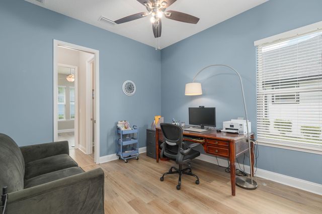 163 Vivian James Drive, St Augustine, FL 32092