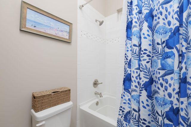 163 Vivian James Drive, St Augustine, FL 32092