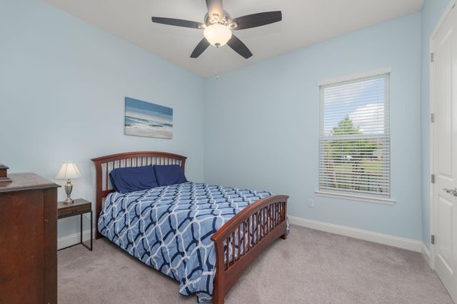 163 Vivian James Drive, St Augustine, FL 32092