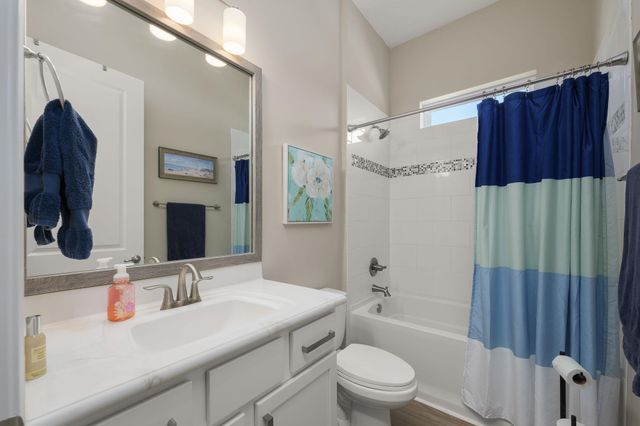 163 Vivian James Drive, St Augustine, FL 32092