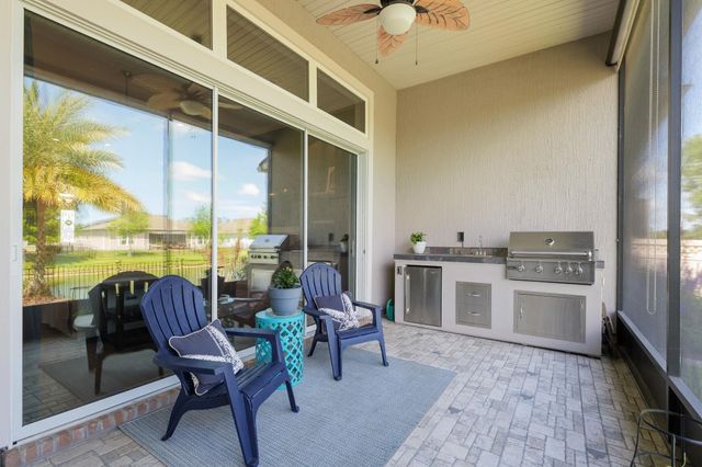 163 Vivian James Drive, St Augustine, FL 32092