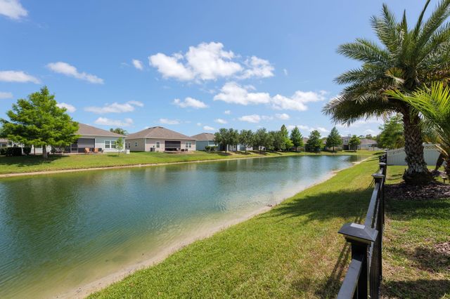 163 Vivian James Drive, St Augustine, FL 32092