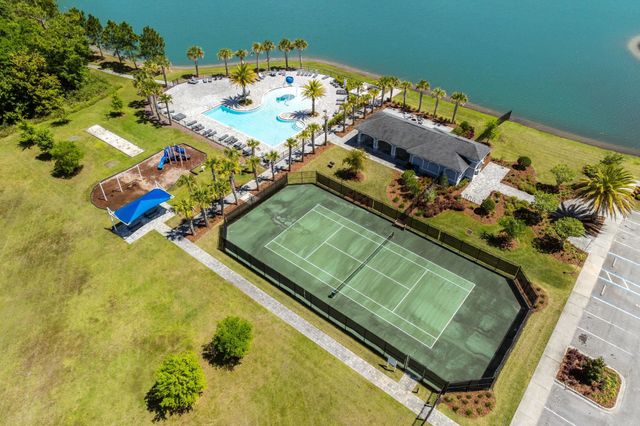 163 Vivian James Drive, St Augustine, FL 32092