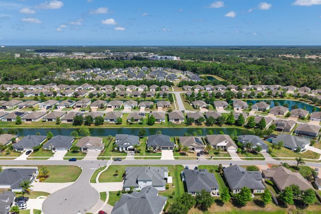 163 Vivian James Drive, St Augustine, FL 32092