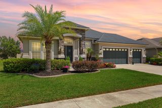 163 Vivian James Drive, St Augustine, FL 32092