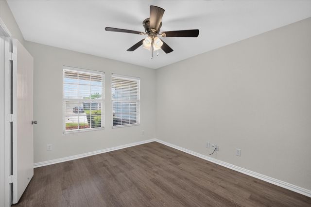 9605 Woodrow Wilson Drive, Mckinney, TX 75072
