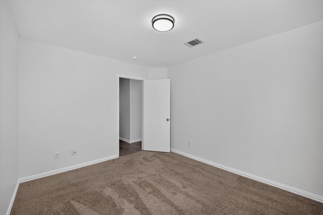 9605 Woodrow Wilson Drive, Mckinney, TX 75072