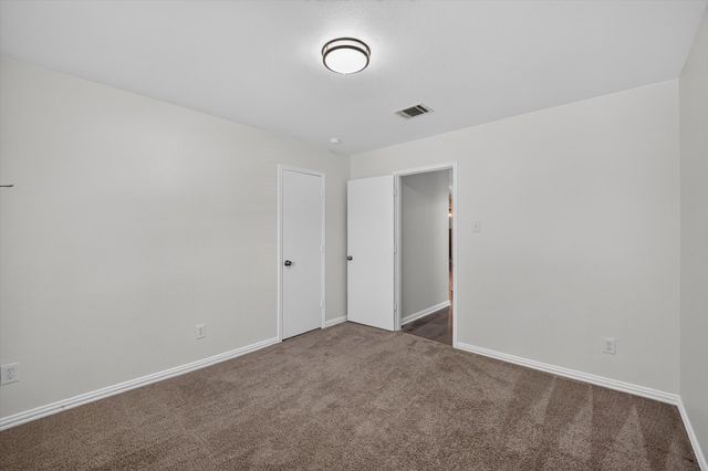 9605 Woodrow Wilson Drive, Mckinney, TX 75072