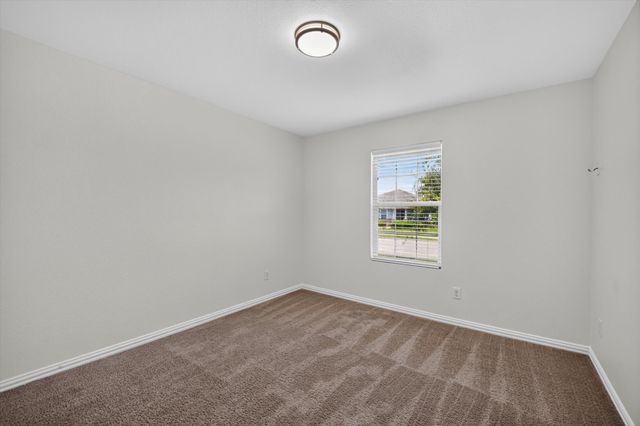 9605 Woodrow Wilson Drive, Mckinney, TX 75072
