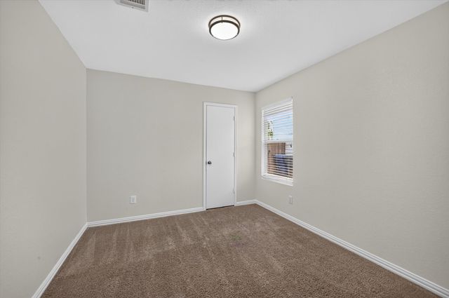 9605 Woodrow Wilson Drive, Mckinney, TX 75072