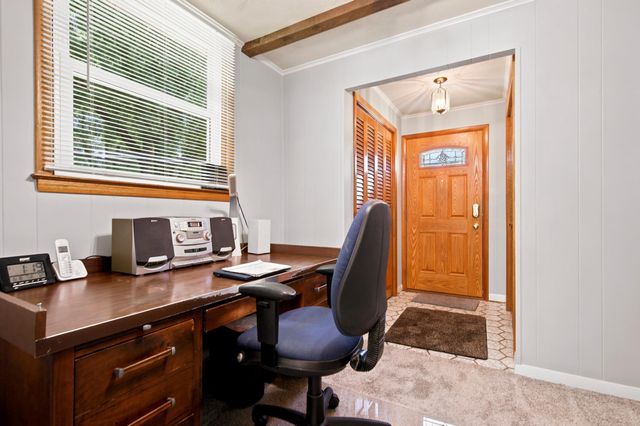 467 WINGATE RD, Huntingdon Valley, PA 19006