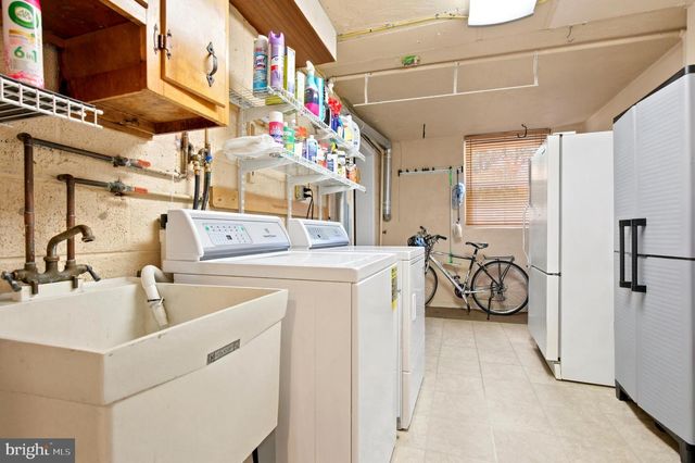 467 WINGATE RD, Huntingdon Valley, PA 19006
