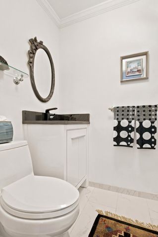 467 WINGATE RD, Huntingdon Valley, PA 19006