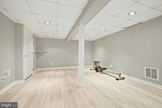 467 WINGATE RD, Huntingdon Valley, PA 19006