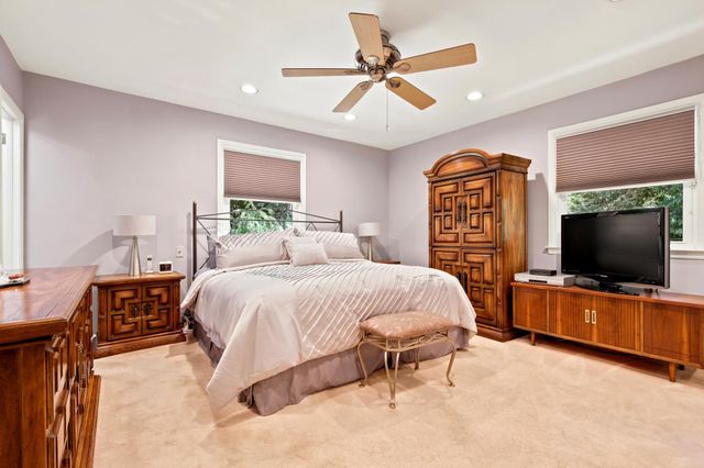 467 WINGATE RD, Huntingdon Valley, PA 19006