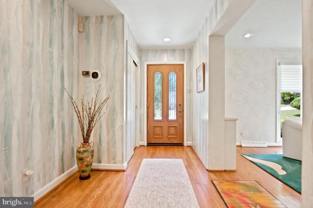467 WINGATE RD, Huntingdon Valley, PA 19006