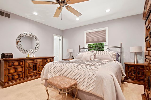 467 WINGATE RD, Huntingdon Valley, PA 19006