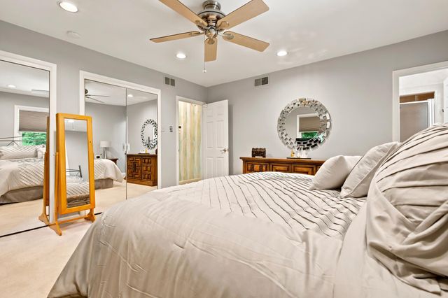 467 WINGATE RD, Huntingdon Valley, PA 19006