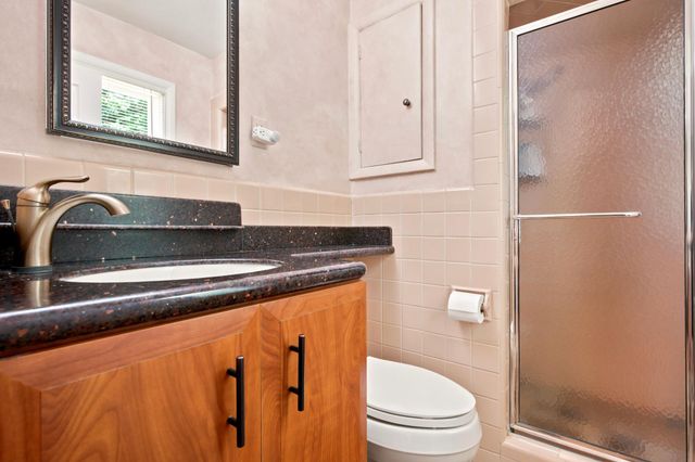 467 WINGATE RD, Huntingdon Valley, PA 19006