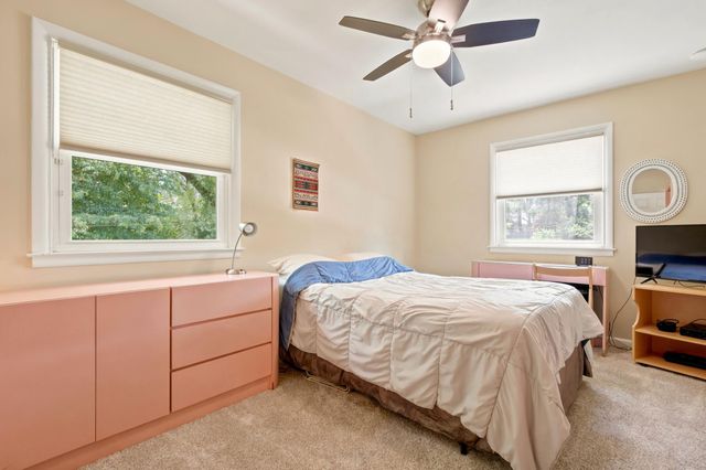 467 WINGATE RD, Huntingdon Valley, PA 19006