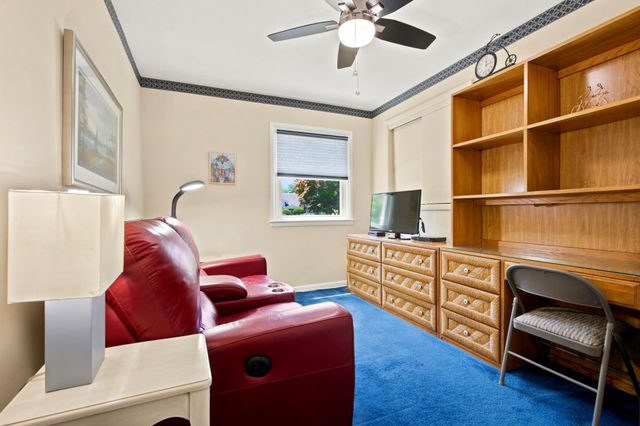 467 WINGATE RD, Huntingdon Valley, PA 19006