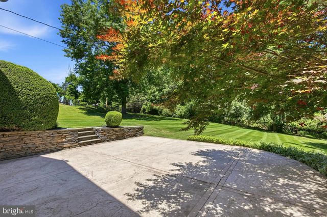 467 WINGATE RD, Huntingdon Valley, PA 19006