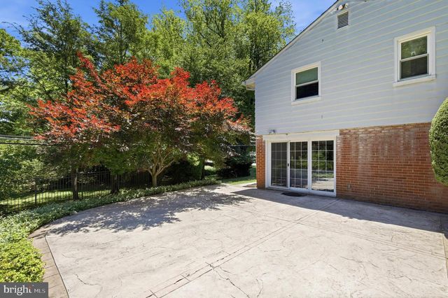 467 WINGATE RD, Huntingdon Valley, PA 19006