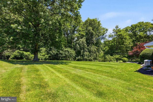 467 WINGATE RD, Huntingdon Valley, PA 19006