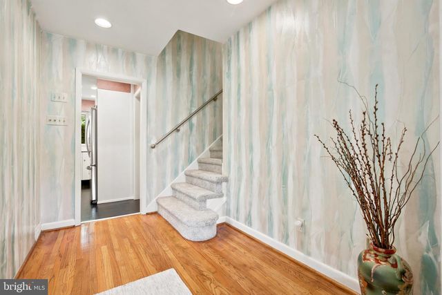 467 WINGATE RD, Huntingdon Valley, PA 19006
