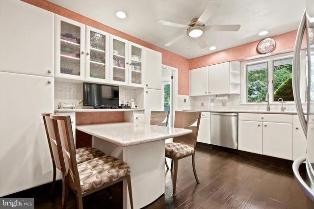 467 WINGATE RD, Huntingdon Valley, PA 19006