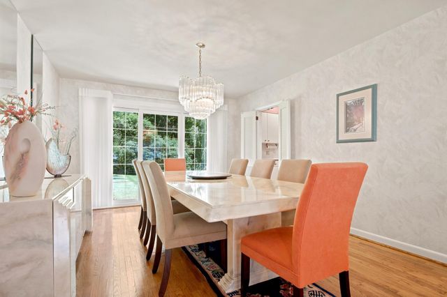 467 WINGATE RD, Huntingdon Valley, PA 19006