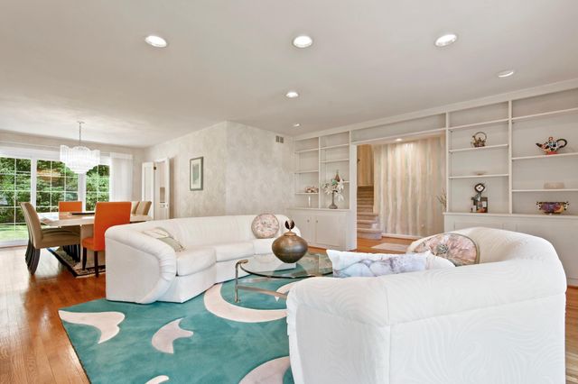 467 WINGATE RD, Huntingdon Valley, PA 19006