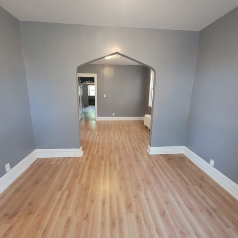 1323 S 51st Court 1, Cicero, IL 60804