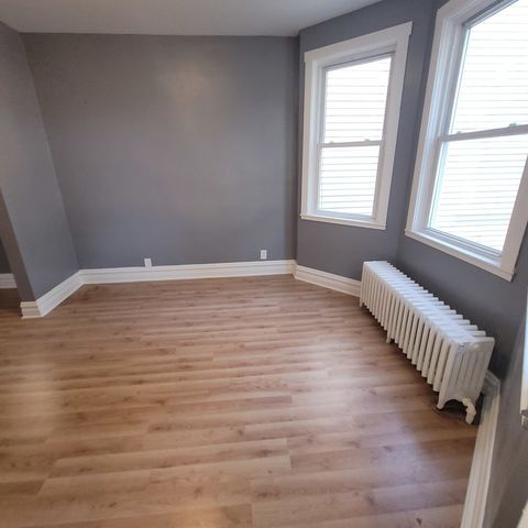 1323 S 51st Court 1, Cicero, IL 60804