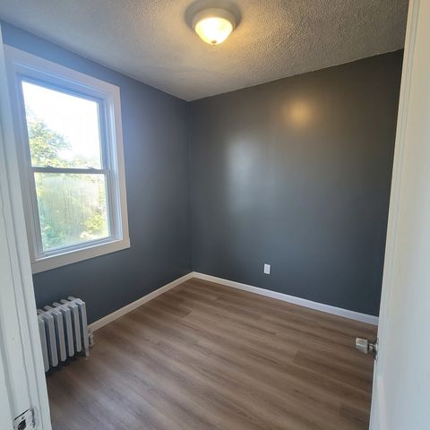 1323 S 51st Court 1, Cicero, IL 60804