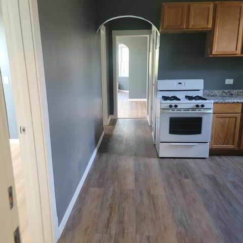 1323 S 51st Court 1, Cicero, IL 60804