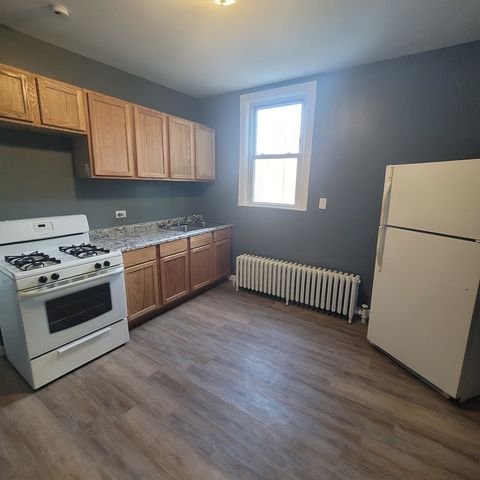 1323 S 51st Court 1, Cicero, IL 60804