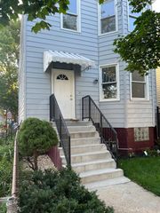 1323 S 51st Court 1, Cicero, IL 60804