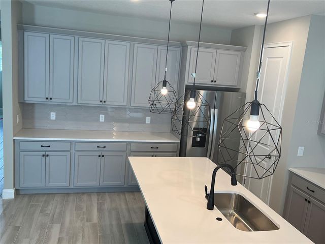 7805 NEMOURS PARKWAY, Orlando, FL 32827