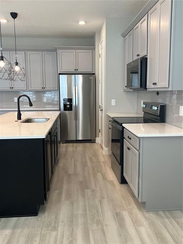 7805 NEMOURS PARKWAY, Orlando, FL 32827