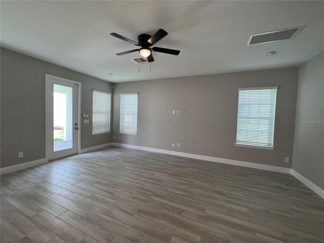 7805 NEMOURS PARKWAY, Orlando, FL 32827