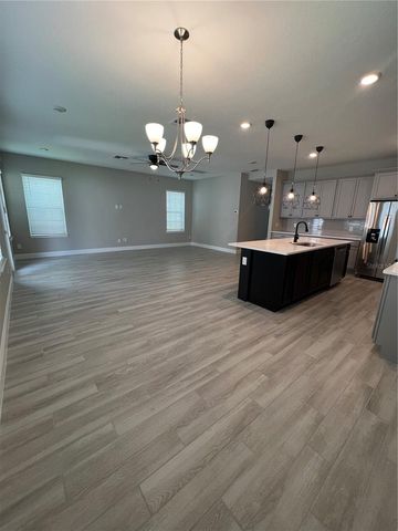 7805 NEMOURS PARKWAY, Orlando, FL 32827